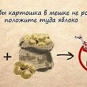 ���� ������, ���������, 64 ���� - ��������� 27 ���� 2015 � ������ ������ ��������