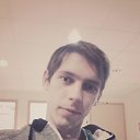 ���� �������, ������, 38 ��� - ��������� 19 ���� 2015 � ������ ���� ����������