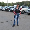 ���� ���, ������ - ��������� 13 ������� 2015 � ������ �������, �����, ���-����� ���� 2015�.�