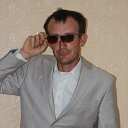 ���� Konstantin, ������, 44 ���� - ��������� 17 ������� 2015 � ������ ������ ��������