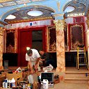 ���� �����, �������, 56 ��� - ��������� 18 ��� 2015 � ������ ���� ����������