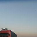 ���� ������, ��������, 26 ��� - ��������� 21 ���� 2015 � ������ ������ ��������