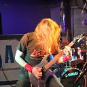 ���� Edward, ��������, 48 ��� - ��������� 4 ������� 2015 � ������ ���� ���� ������