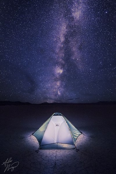  Alex Noriega - 7