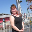 ���� ��������, ���������, 32 ���� - ��������� 11 �������� 2015 � ������ ���� ����������