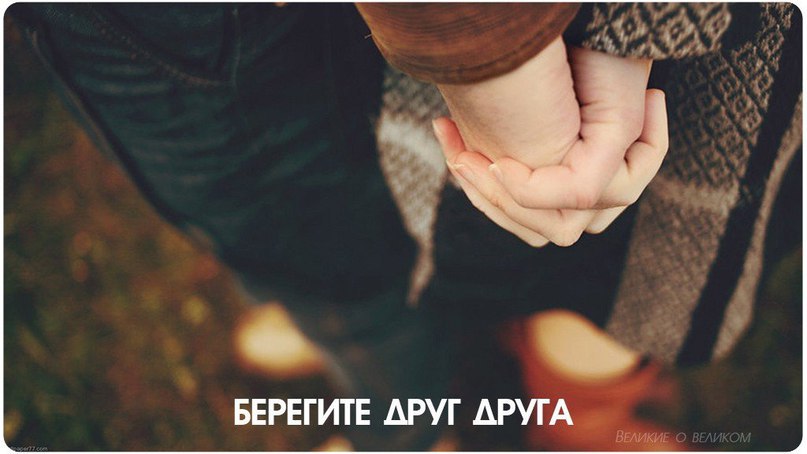   ,   ,     -  , ...