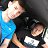 ���� Sergey, ����������, 37 ��� - ��������� 20 ������� 2015