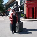 ���� �����, ����������, 59 ��� - ��������� 31 ��� 2015 � ������ ���� ����������