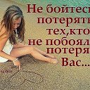 ���� �������, ������-��-����, 47 ��� - ��������� 26 ������� 2015 � ������ ������ ��������