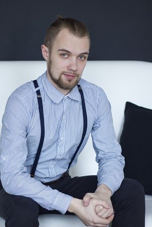 Как продавать товары и услуги через интернет, расскажут на большом бесплатном тренинге.Основатели ... - 5