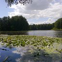 ���� ������, �����, 57 ��� - ��������� 30 ������� 2015 � ������ ���� ����������