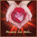 ���� M����, ����� - ��������� 29 ������� 2015 � ������ ������ ��������