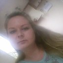 ���� ���, ����, 42 ���� - ��������� 14 ������� 2015 � ������ ���� ����������