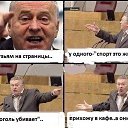  ,  -  24  2015    