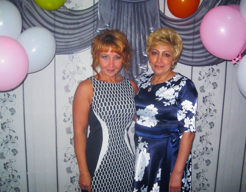 ���� - 21 �������� 2015 � 17:58