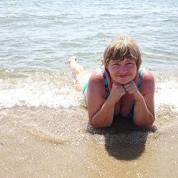 ���� �����, ���������, 53 ���� - ��������� 12 �������� 2015