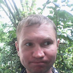 ���� �������, ������, 47 ��� - ��������� 15 ������� 2015