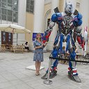 ���� ���, ��������� - ��������� 29 ���� 2015 � ������ ������� ���� 2015�