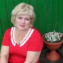 ���� �������, ������, 71 ��� - ��������� 17 �������� 2015 � ������ ���� ����������