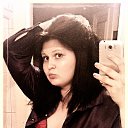 ���� ����, �����-���������, 36 ��� - ��������� 16 ���� 2015 � ������ �������