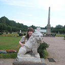 �������,��������=)) �� ������� ��������