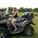 ������ � ������� �����!!!!! �� ������� ���� ����������