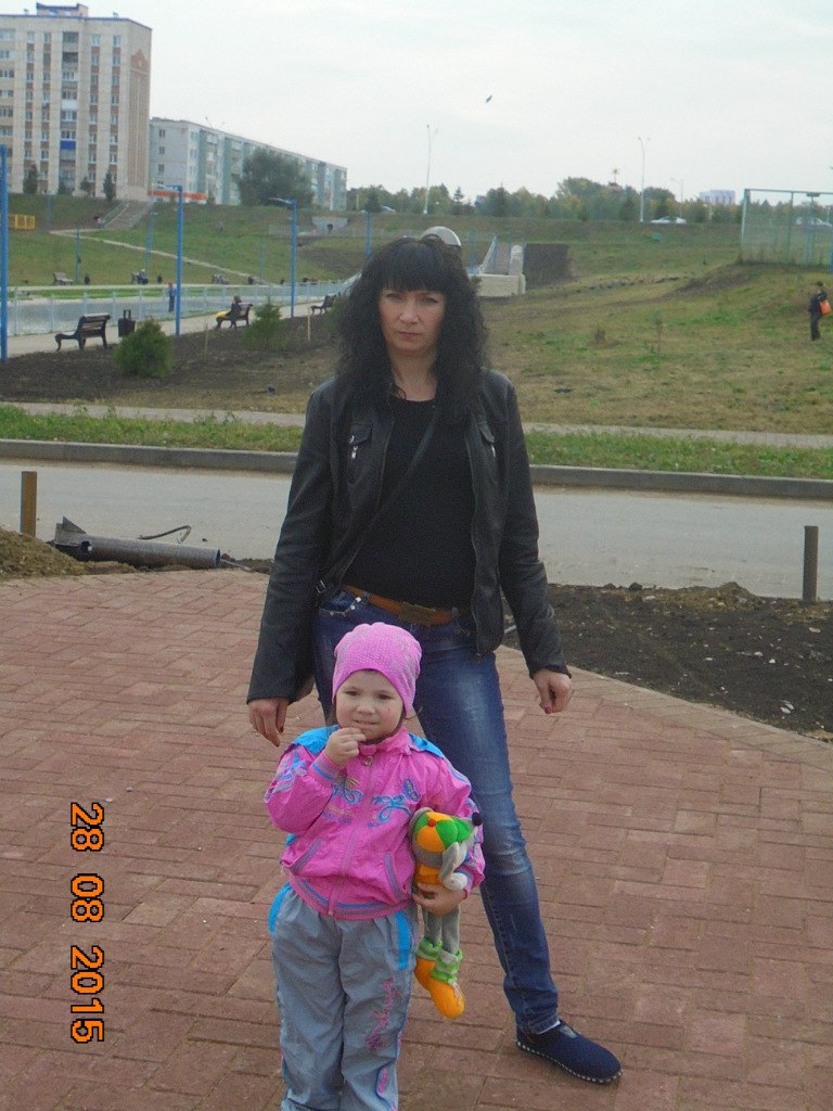 Александр Минеев - 28 августа 2015 в 21:44