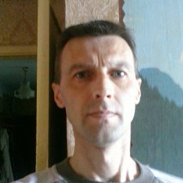 ����������, 55 ���, ��������