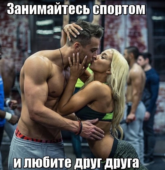  -   - 21  2015  16:53