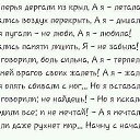  ,  -  22  2015    