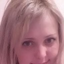 ���� Natalia, ������, 39 ��� - ��������� 31 ��� 2015 � ������ ���� ����������