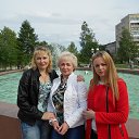 ���� �������, ���������, 65 ��� - ��������� 16 ���� 2015 � ������ ���� ����������