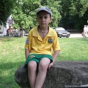 ���� Aleksandr, ��������� - ��������� 14 ���� 2015 � ������ �������� ���� 12.07.2015�.�