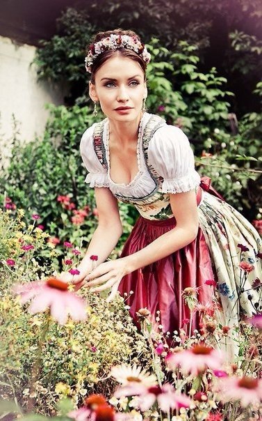 �����-������ �����������.#�����������@https://fotostrana.ru/away?to=/sl/XE2 - 6