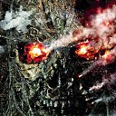 :  (. Terminator Genisys)      .    ,  ,     .     .      .      2  2015    .     -: 