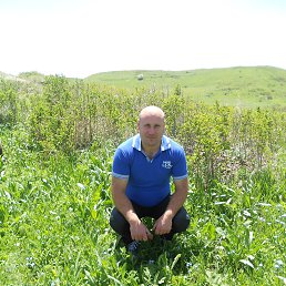  Samvel, , 48  -  31  2015