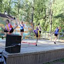 ���� �����, ������� ��������, 56 ��� - ��������� 17 ������� 2015 � ������ ������ ��������