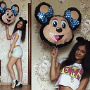 ���� ���, ������ - ��������� 18 ���� 2015 � ������ ���� ����������