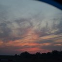 ���� Pavel, ����, 52 ���� - ��������� 20 �������� 2015 � ������ ���� ����������