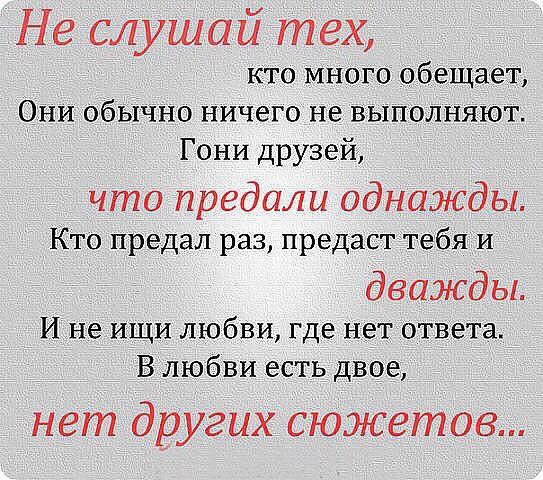   - 6  2015  18:41