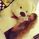 ���� Marya, �������������-���������� - ��������� 7 ��� 2015 � ������ ���� ����������