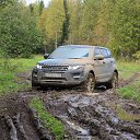 ���� ��, ���������, 41 ��� - ��������� 9 ��� 2015