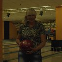 ������� �� ������� �.......�