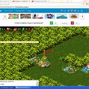 ���������-1 �������, 50 ����� �� ������� ������������ ����-���������