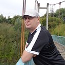 ���� ���������, ����, 49 ��� - ��������� 11 �������� 2015 � ������ ������ ��������