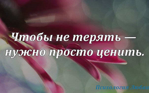 - 1  2015  16:59
