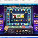 ������� �� ������� ���������-�������-������� ���������