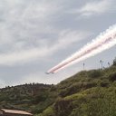 ���� ...�� �������..., �������, 61 ��� - ��������� 2 ������� 2015 � ������ ��� ������ �������...�