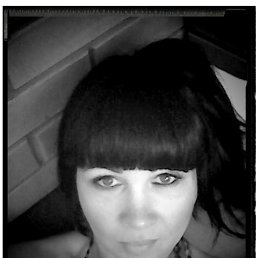 ����, ���������