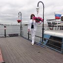 ���� �������, �����������, 71 ��� - ��������� 16 �������� 2015 � ������ ������ ��������